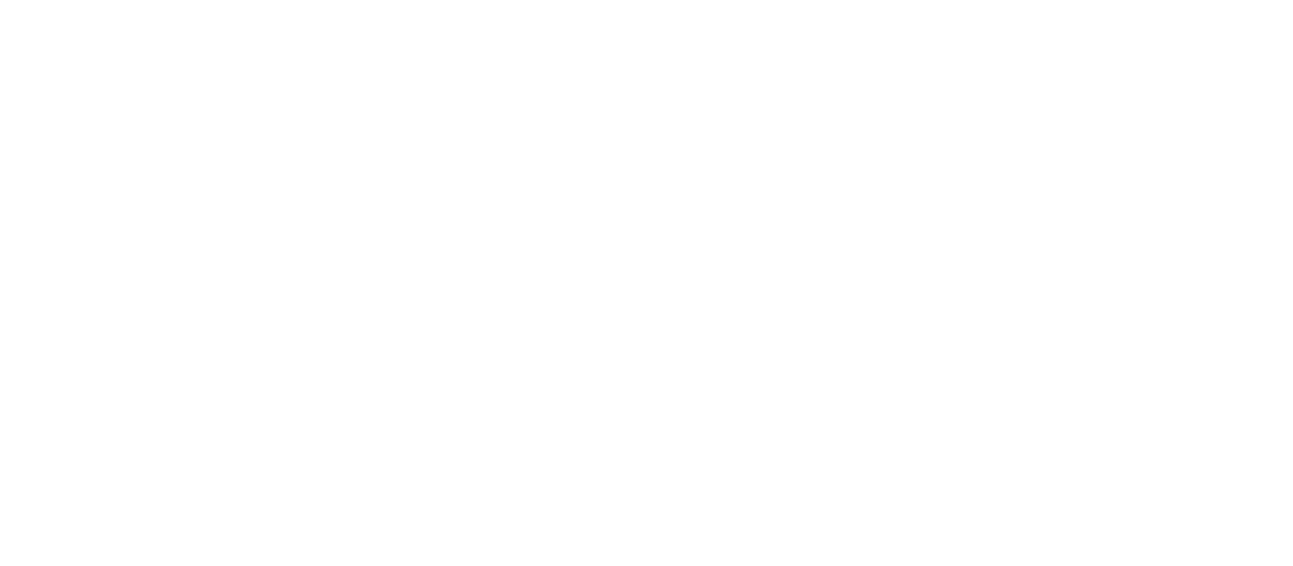 Контакты — Темп флот